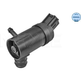 Waschwasserpumpe, Scheibenreinigung 37-14 870 0003 Waschwasserpumpe, Scheibenreinigung 37-14 870 0003