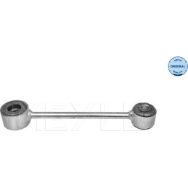 Stange/Strebe, Stabilisator 216 060 0042