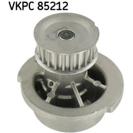 Wasserpumpe VKPC 85212 Wasserpumpe VKPC 85212