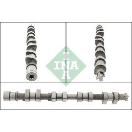 Nockenwelle 428 0213 10