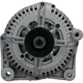 Generator 215.557.170.000 Generator 215.557.170.000