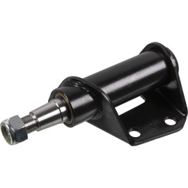 FEBI BILSTEIN 43355 Lenkzwischenhebel FEBI BILSTEIN 43355 Lenkzwischenhebel