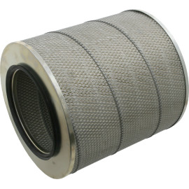 FEBI BILSTEIN 23391 Luftfilter FEBI BILSTEIN 23391 Luftfilter