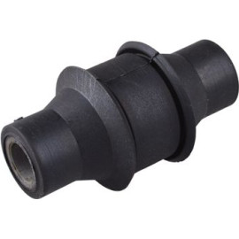 Lagerung, Stoßdämpfer TED95577 Lagerung, Stoßdämpfer TED95577