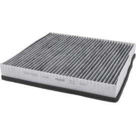 Filter, Innenraumluft 21652996 Filter, Innenraumluft 21652996