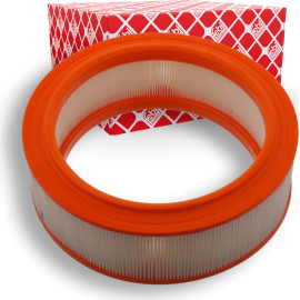 FEBI BILSTEIN 30071 Luftfilter FEBI BILSTEIN 30071 Luftfilter