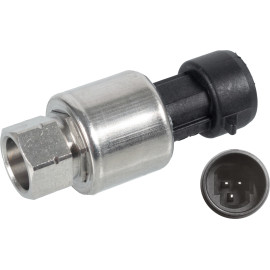 FEBI BILSTEIN 36784 Druckschalter, Klimaanlage FEBI BILSTEIN 36784 Druckschalter, Klimaanlage