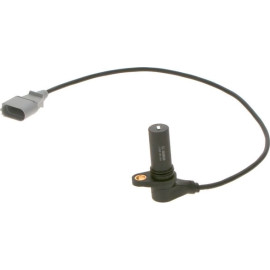 Impulsgeber, Kurbelwelle 0 986 280 484 Impulsgeber, Kurbelwelle 0 986 280 484