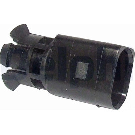 Sensor, Außentemperatur TS10265 Sensor, Außentemperatur TS10265