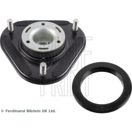 Reparatursatz, Federbeinstützlager ADBP800554 Reparatursatz, Federbeinstützlager ADBP800554