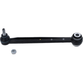 Spurstange 10750 01 Spurstange 10750 01