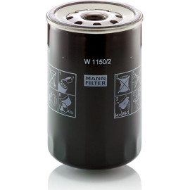 Ölfilter W 1150/2 Ölfilter W 1150/2