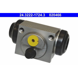 Radbremszylinder 24.3222-1724.3
