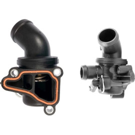 Thermostat, Kühlmittel TH38387G1 Thermostat, Kühlmittel TH38387G1