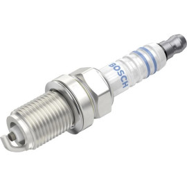 Zündkerze 0 242 245 536
