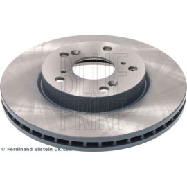 Bremsscheibe ADBP430249