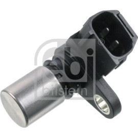 FEBI BILSTEIN 187829 Impulsgeber, Kurbelwelle FEBI BILSTEIN 187829 Impulsgeber, Kurbelwelle