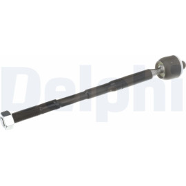 Axialgelenk, Spurstange TA3392 Axialgelenk, Spurstange TA3392
