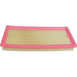Luftfilter 26-2370 Luftfilter 26-2370