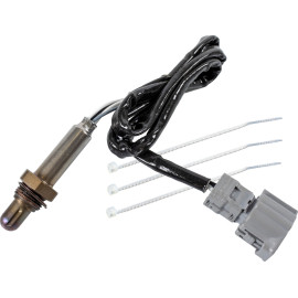FEBI BILSTEIN 175843 Lambdasonde