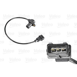 Valeo 254145 Impulsgeber, Kurbelwelle Valeo 254145 Impulsgeber, Kurbelwelle