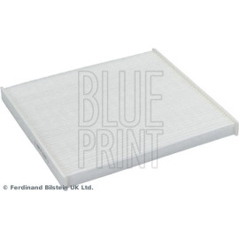 Filter, Innenraumluft ADBP250053 Filter, Innenraumluft ADBP250053