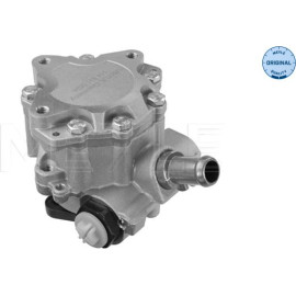 Hydraulikpumpe, Lenkung 114 631 0024