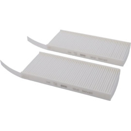 Filter, Innenraumluft 80001456 Filter, Innenraumluft 80001456