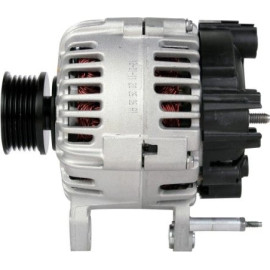 Generator 8EL 012 429-571 Generator 8EL 012 429-571