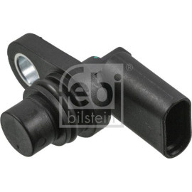 Sensor, Nockenwellenposition 193717 Sensor, Nockenwellenposition 193717