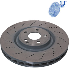 Bremsscheibe ADU1743100