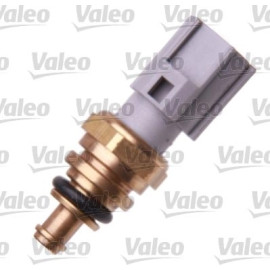 Sensor, Kühlmitteltemperatur 700093