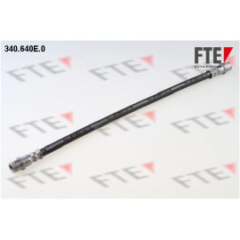 Bremsschlauch 9240189