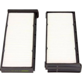 Filter, Innenraumluft 26-0583 Filter, Innenraumluft 26-0583