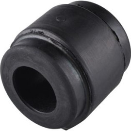 Lagerung, Stabilisator 00416180 Lagerung, Stabilisator 00416180
