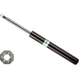 Stoßdämpfer 21-030529 Stoßdämpfer 21-030529