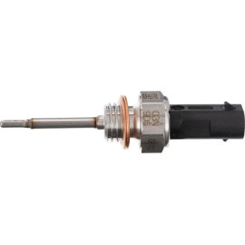 Sensor, Abgastemperatur 368615