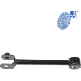 Stange/Strebe, Stabilisator ADD68505 Stange/Strebe, Stabilisator ADD68505