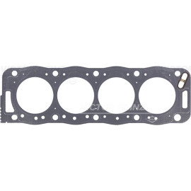 Dichtung, Zylinderkopf 61-31065-40 Dichtung, Zylinderkopf 61-31065-40