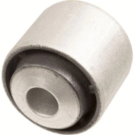 Lagerung, Achsstrebe 33717 01