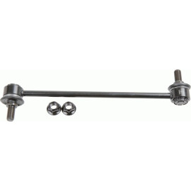 Stange/Strebe, Stabilisator 39138 01 Stange/Strebe, Stabilisator 39138 01