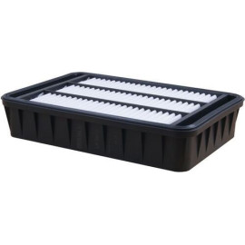 Luftfilter LX 2616 Luftfilter LX 2616