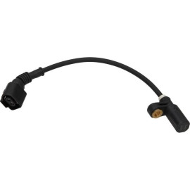 Sensor, Raddrehzahl 20-0115 Sensor, Raddrehzahl 20-0115