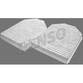 Filter, Innenraumluft DCF119K Filter, Innenraumluft DCF119K