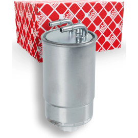 FEBI BILSTEIN 108972 Kraftstofffilter FEBI BILSTEIN 108972 Kraftstofffilter