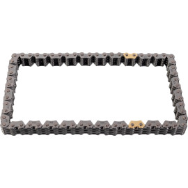 FEBI BILSTEIN 179383 Kette, Ölpumpenantrieb FEBI BILSTEIN 179383 Kette, Ölpumpenantrieb