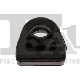 Halter, Abgasanlage 143-911 Halter, Abgasanlage 143-911