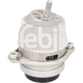 FEBI BILSTEIN 188239 Motorlager FEBI BILSTEIN 188239 Motorlager