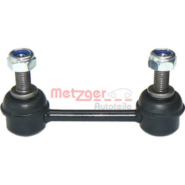 Stange/Strebe, Stabilisator 53036019 Stange/Strebe, Stabilisator 53036019