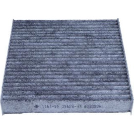 Filter, Innenraumluft 26-1644 Filter, Innenraumluft 26-1644
